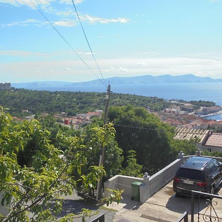 Coala Apartment Senj  Exterior photo