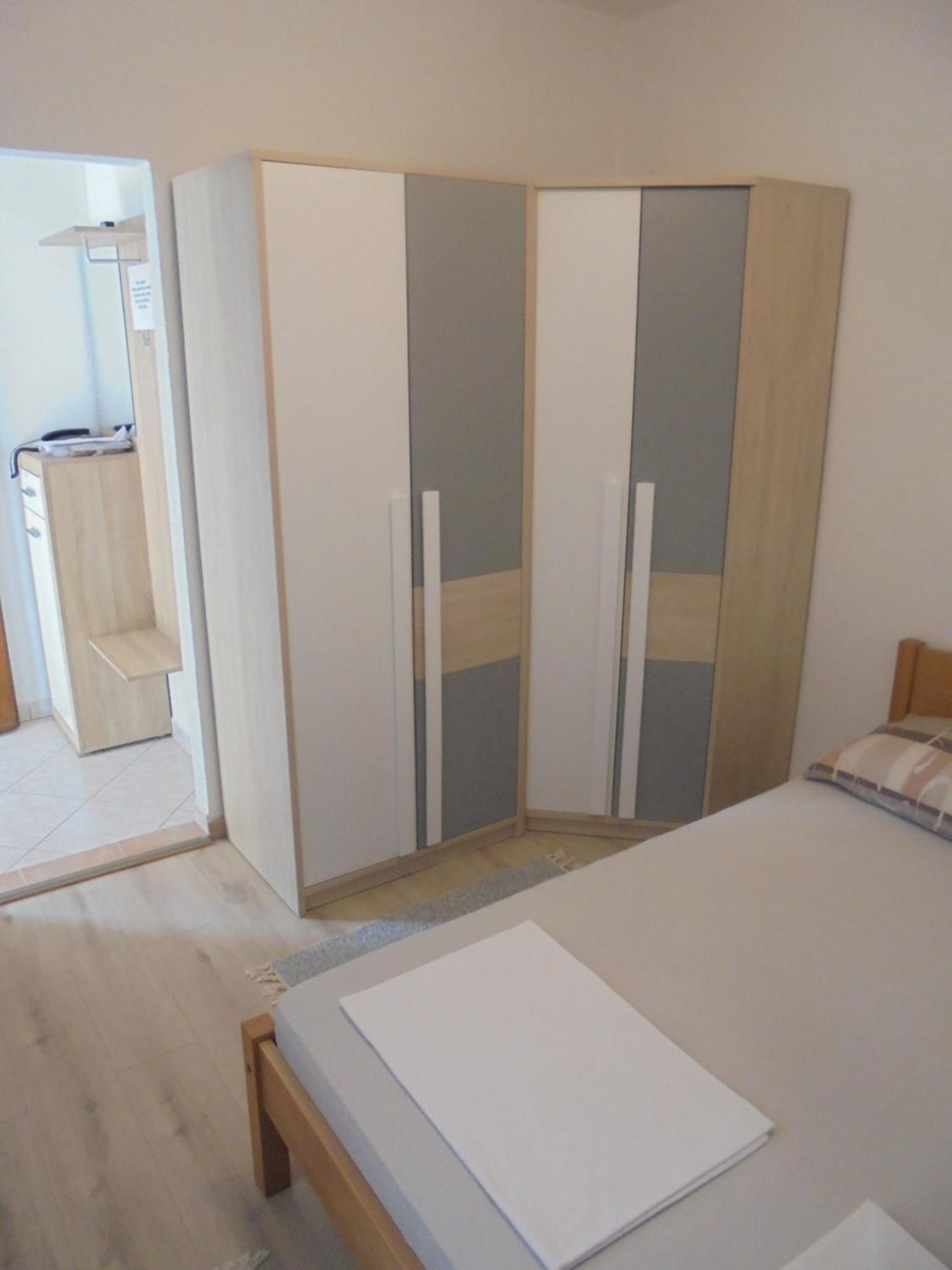 Coala Apartment Senj  Exterior photo